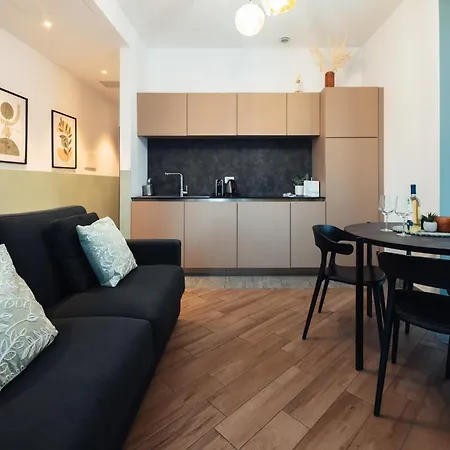 Ca Del Lasco - Parking Included, Near Varenna *