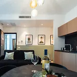 Ca Del Lasco - Parking Included, Near Varenna Apartamento Bellano
