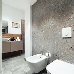 Apartamento Ca Del Lasco - Parking Included, Near Varenna Bellano
