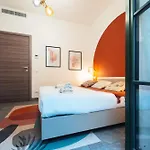 Ca Del Lasco - Parking Included, Near Varenna * Bellano