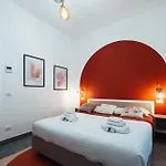 Ca Del Lasco - Parking Included, Near Varenna Apartamento *