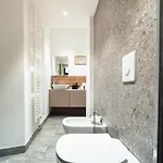 Διαμέρισμα Ca Del Lasco - Parking Included, Near Varenna *