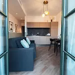 Ca Del Lasco - Parking Included, Near Varenna Apartament Bellano