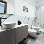 Ca Del Lasco - Parking Included, Near Varenna Apartamento *