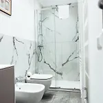 Διαμέρισμα Ca Del Lasco - Parking Included, Near Varenna *