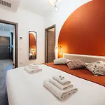 Ca Del Lasco - Parking Included, Near Varenna *