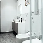 Apartamento Ca Del Lasco - Parking Included, Near Varenna *