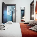 Ca Del Lasco - Parking Included, Near Varenna Διαμέρισμα Bellano