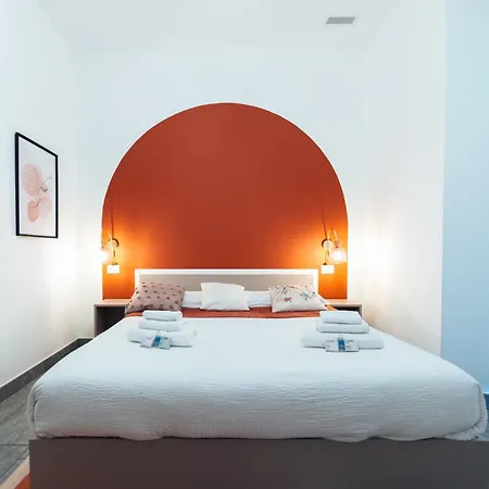 Ca Del Lasco - Parking Included, Near Varenna * Bellano
