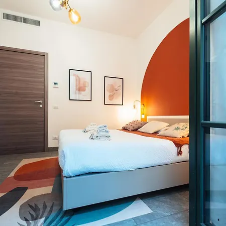 Ca Del Lasco - Parking Included, Near Varenna * Bellano