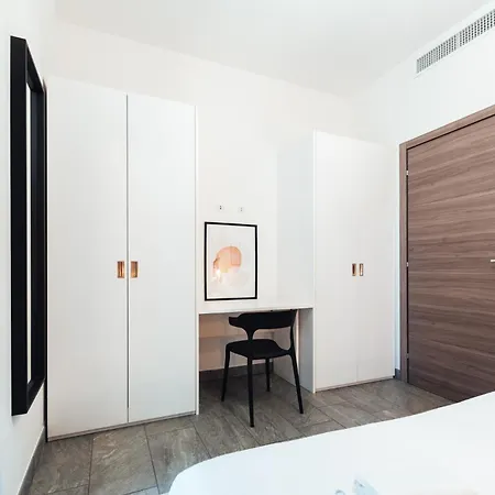 Ca Del Lasco - Parking Included, Near Varenna Bellano