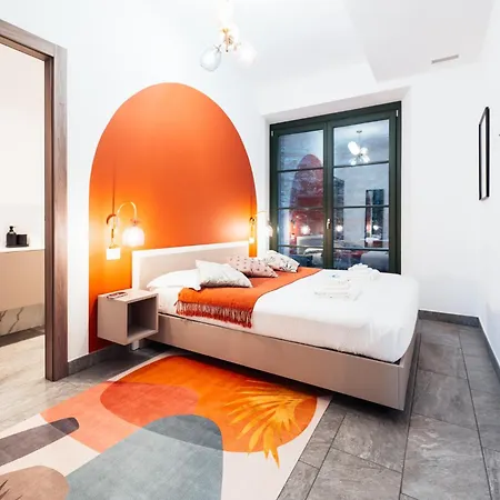 Ca Del Lasco - Parking Included, Near Varenna Bellano