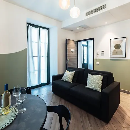 Ca Del Lasco - Parking Included, Near Varenna Bellano