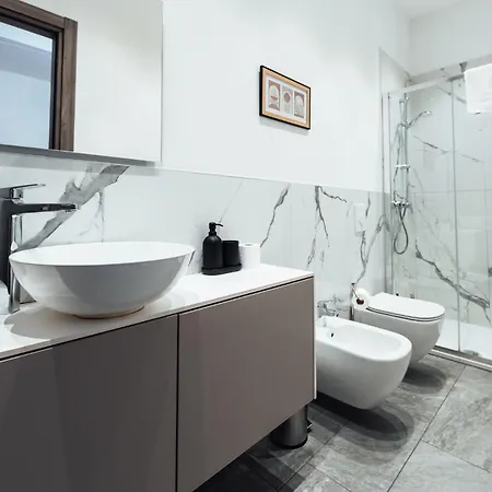 Ca Del Lasco - Parking Included, Near Varenna Apartamento *