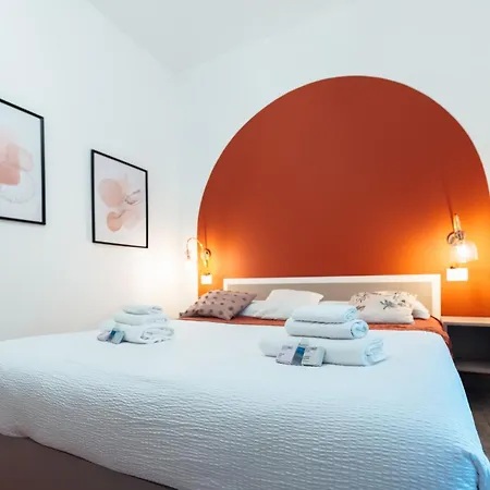 Ca Del Lasco - Parking Included, Near Varenna Appartement Bellano