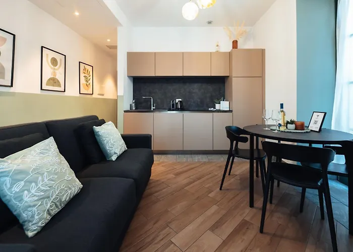 Ca Del Lasco - Parking Included, Near Varenna *