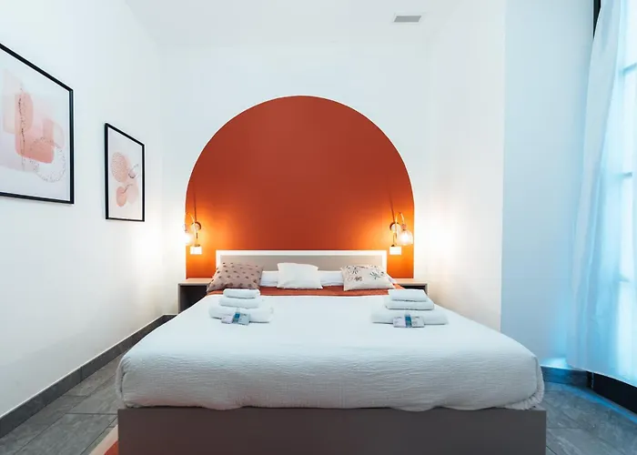 Ca Del Lasco - Parking Included, Near Varenna * Bellano