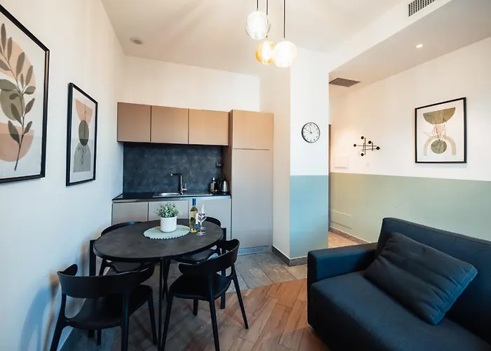 Ca Del Lasco - Parking Included, Near Varenna Appartement Bellano